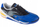 Atlete salloni Joma Cancha 2505 IN, lëkurë sintetike, për meshkuj, blu
