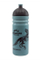 Shishe për pije R&B T-REX 0.7 l z72218, e gjelbër