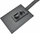 Përkulës shufrash ROMET REBAR ROD Bender 6-10mm, çelik, për armaturë, i zi