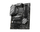 Pllakë amë MSI B760 Gaming PLUS WiFi Intel B760 LGA 1700 ATX