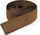 Shirit timoni Selle Italia Classica, 2.5mm, kafe