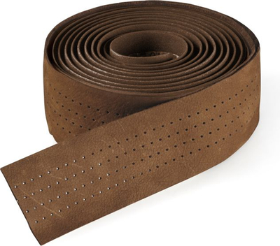 Shirit timoni Selle Italia Classica, 2.5mm, kafe