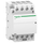 Kontaktor modular Schneider A9C20867, 63 A, 4NC, 220-240 V 50Hz