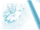 Bllok vizatimi Clairefontaine Grain, A5, letër e bardhë