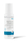 Krem per fytyre Dr. Hauschka, 40 ml