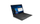 Laptop Lenovo ThinkPad P1, 16", 16 GB RAM, 512 GB SSD, Intel® Core™ i7, NVIDIA RTX A2000, i zi
