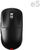 Maus gaming Pulsar X2 V3 ES Mini, wireless, OLED, i zi