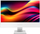 Монитор MISURA M16style, 16", Full HD IPS, HDR, сребрен