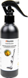 Neutralizues arome për fshesë me korrent 4Swiss Neutralizer, 0.2L, Sunny Orange