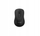 Maus wireless Swissten OFFICE, 2.4GHz, 1000–1600 DPI, i zi