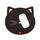 Legami Mouse Pad Kitty Mou0028