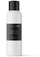 Solucion pastrimi Excellent Pro Cleaner Shine&amp;More, 500ml