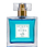 Eau de Toilette Acqua dell' Elba Blu Donna