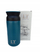 Termus Thermos, 350ml, çelik inox, blu turkeze
