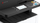 Printer lazer KYOCERA ECOSYS MA4000wifx, A4, 40 fletë në minutë, Wi-Fi, i bardhë