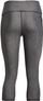 Geta për femra Under Armour, 623646-6203579