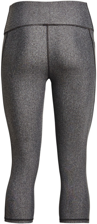 Geta për femra Under Armour, 623646-6203579