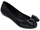 Balerina Zaxy 83046-50481, të zeza 40 mZX0225-40