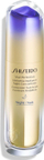 Serum nate Shiseido Vital Perfection LiftDefine Radiance, kundër plakjes, 40 mL