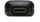 Adapter USB I-TEC U31TYPEC, USB-C në USB 3.1, i zi