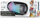 Kaltoparlant Bluetooth BIG BEN Party Mini ACCS, portativ, i zi