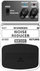 Педал ефект за гитара Behringer NR300, Noise Reducer, бел