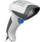 Skaner kodow kreskowych Quickscan QD2430, bialy (QD2430-WH)