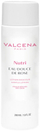 Losion trupi Valcena Nutri Sweet Rose, 200ml, për gra