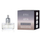 Aromë rimbushëse Millefiori Milano Aria - Spa & Massage Thai, 20 ml