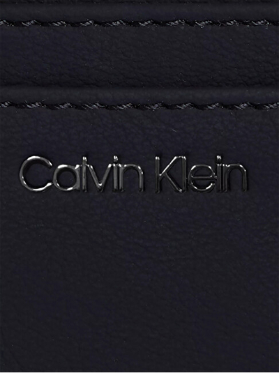 Kuletë për femra Calvin Klein mCK4953, e zezë