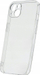 Këllëf telefoni OEM Clear Case 2mm, TPU i butë, për Realme 11 5G, transparent