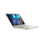 Laptop Lenovo 83JU000SPB, 16" OLED 2.8K me prekje, Ryzen 8 bërthama, 16GB RAM, gri