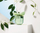 Eau de Toilette Women´Secret Eau It's Fresh