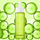 Serum fytyre Bioderma Sébium Anti-Imperfection, për lëkurë me akne, 30ml