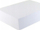 Letër fotokopjimi EMERSON MAXX WHITE, A4, 75g, e bardhë, 500 fletë