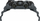 Orë dore Timex A-Game TW5M27500
