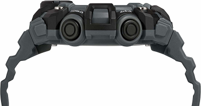 Orë dore Timex A-Game TW5M27500