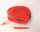Set veglash me helmetë Mentor Tools 326 C40, për punë, e verdhë