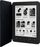 Lexues e-book Bemi Cognita Plus, 6", 4GB, grafit