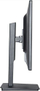 Monitor Terra 2756W, 27", Full HD, i zi