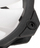 Ftohës SilverStone Shark Force 160 ARGB, 160 mm