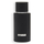 Eau de Toilette Revolution Man Limitless Noir 100 ml
