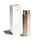 Krem për lëkurë Clarins Nutri-Lumiére, 200 ml