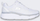 Atlete Skechers Summits, Memory Foam, material tekstil i zi