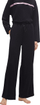 Tuta për femra Hugo Boss mHB1124, të zeza