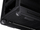 Куќиште за компјутер Asus ProArt PA602, Midi Tower