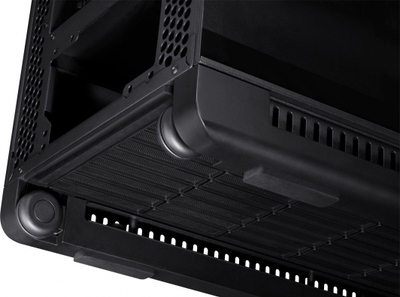 Куќиште за компјутер Asus ProArt PA602, Midi Tower