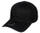 Kapelë Quicksilver Cap M & W AQYHA03487-KVJ0, S/M, man