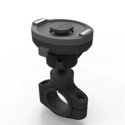 Fiksues Telefoni Fitclic Neo Fn-mhm