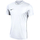 Fanellë futbolli Nike Park 20, Dri FIT, e bardhë